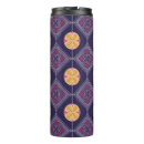 Search for romantic flowers mugs Seamless floral pattern