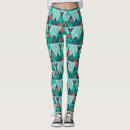 Search for minnie mouse leggings Retro