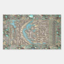 Search for holy rectangle stickers Nativity