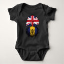 Search for barbados baby clothes Barbadian