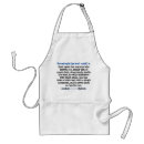 Search for genealogy aprons Genealogist