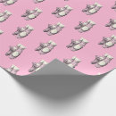 Recherche de chaussure papier cadeau Ballet