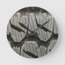 Search for automotive clocks Car