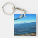 Search for helene keychains Saint