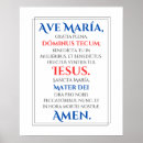 Search for ave Catholic