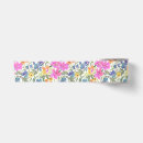 Search for wildflower ribbon Blue