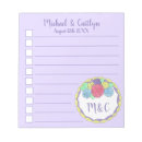 Search for checklist weddings Engagement