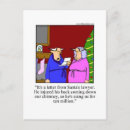 Search for funny lawyer holiday cards cartoon