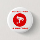 Search for big brother buttons Watching