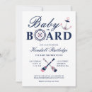 Search for anchored invitations Preppy