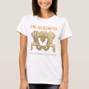Search for pao tshirts Hip