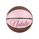 Search for monogram basketballs Elegant