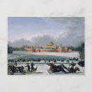 Recherche de 1848 posters Hiver