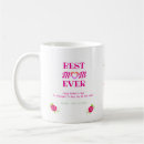 Search for mothers day roses mugs Typography