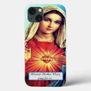 Search for the virgin iphone cases Faith