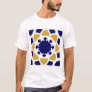 Search for mosaic tshirts Pattern