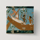 Search for fine painting buttons Sites