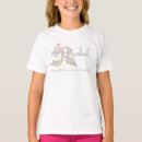 Recherche de nourrisson filles vêtements Rose