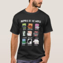 Search for panda clothing Zoo