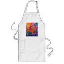 Search for trippy aprons Rainbow