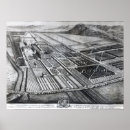 Search for engravings posters 18th