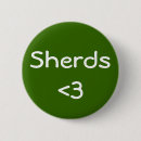 Recherche de archéologie badges Archéologue