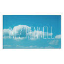 Search for cloud name tags Sky