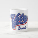 Search for election mugs Political