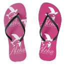 Search for turtle shoes Hawaii