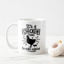Search for chicken farmer mugs Farm life