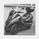Search for piaggio Scooter