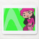 Recherche de capricorne tapis souris Astronomie