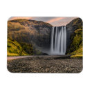 Recherche de brouillé magnets Dehors