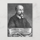 Recherche de francesco Giovanni