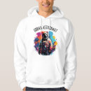 Search for abstract art sweatshirt hoodies Urban