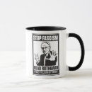 Search for rothbard mugs Libertarian