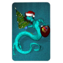 Search for sack cards Claus
