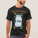 Recherche de humour de chèvre tshirts Agriculteur