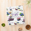 Search for cake avery binders Watercolor