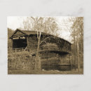 Search for covered bridge Landscapes