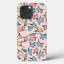 Recherche de arête iphone coques Pour elle
