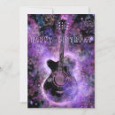 Recherche de musical anniversaire cartes Pour tous