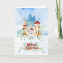 Recherche de kangourou noël cartes Koala