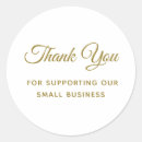 Search for create you own stickers Diy