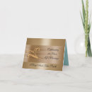 Search for 30th anniversary party invitations Classic