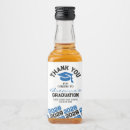Search for mini liquor bottles Black