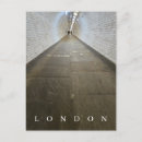 Search for greenwich postcards England