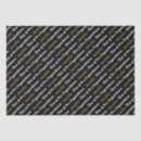 Search for black and gold graduation Elegant script