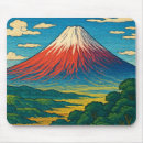 Search for fuji mousepads Mount