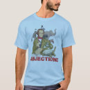 Search for creation clothing Debate